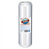 FCCST2 Aquafilter Картридж для пом'якшення води 1 шт., фото 6