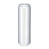 Aquafilter FCCST2 10" Картридж пом'якшуючий та знезалізнювальний для води (виробництво 2025 р.), фото 7