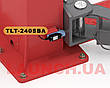 Підйомник гідравлічний LAUNCH TLT-240SBA-220, фото 6