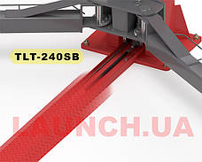 Підйомник для сто LAUNCH TLT-240SB-380, фото 4