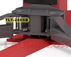 Підйомник для сто LAUNCH TLT-240SB-380, фото 6