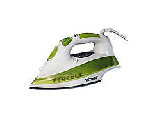 Праска Vimar VSI-2257