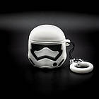 Чохол для Airpods Star Wars - Trooper, фото 3
