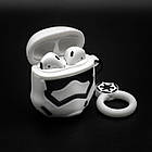 Чохол для Airpods Star Wars - Trooper, фото 4