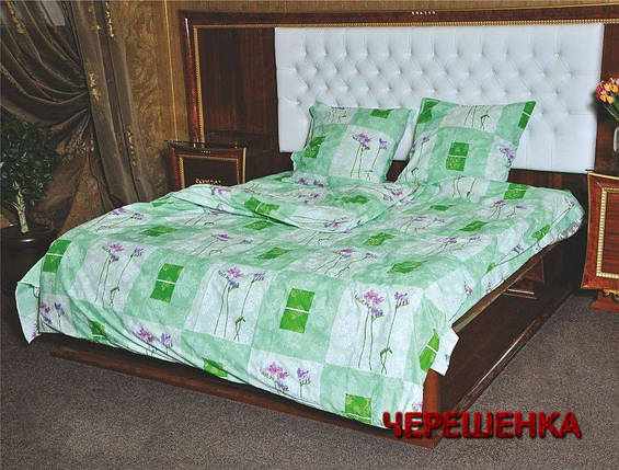 Тканина для постільної білизни Бязь "Gold" Lux GL2039 (50м), фото 1