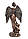 Статуетка Ангел Хранитель Veronese WS-173, фото 8