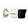 ВУЛИЧНА IP-КАМЕРА HIKVISION DS-2CD1043G0-I (4 ММ), фото 5