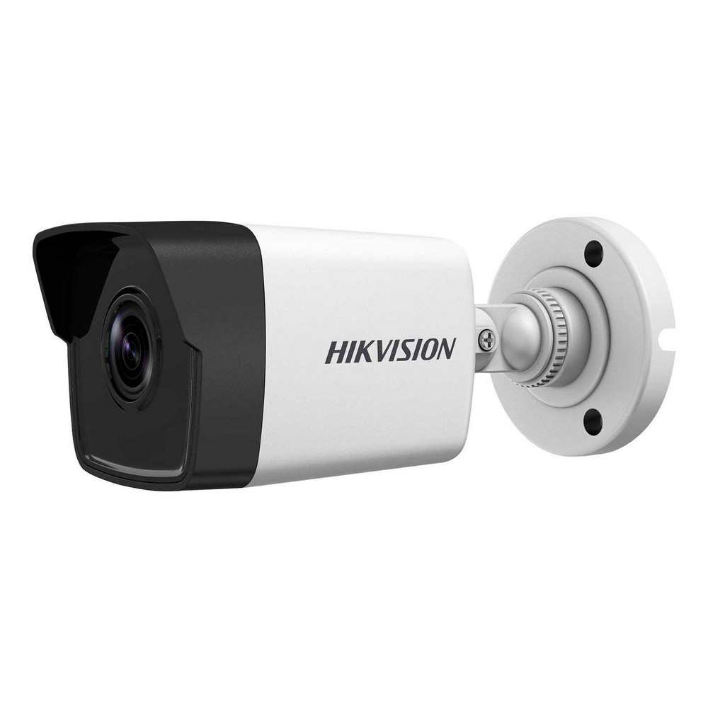 ВУЛИЧНА IP-КАМЕРА HIKVISION DS-2CD1043G0-I (4 ММ)