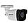 ВУЛИЧНА IP-КАМЕРА HIKVISION DS-2CD1043G0-I (4 ММ), фото 2