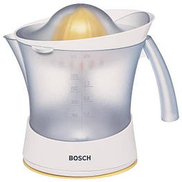 Соковижималка для цитрусових (цитрус-прес) Bosch MCP3500 (вітрина)