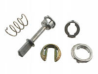 Ремонтний комплект передньої ручки до Audi A4 B5 A6 C5