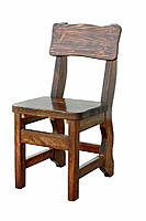 Дерев’яні стільці, барні стільці, крісла, банкети, табурети
