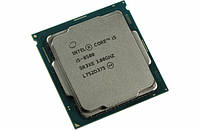 Процессор Intel Core i5-8500 3.00GHz, s1151, tray