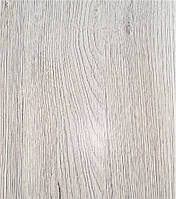 Панель пластикова Laminat Decomax Дуб Портофіно.6,00 м*0,25 м*8мм