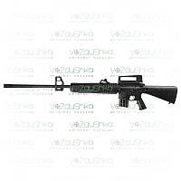 Пневматична гвинтівка Beeman Sniper 1910 (M16)