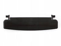 Кнопка (фіксатор) підлокотника до Audi A6 C6