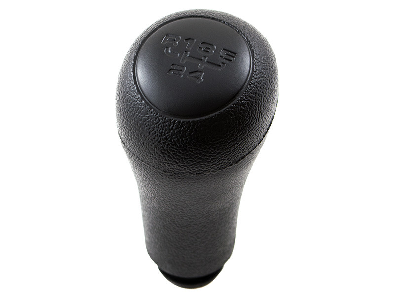 Ручка коробки передач VW T4 Golf III Vento