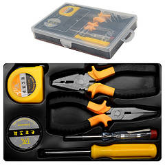 Набори інструментів