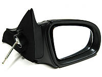 Дзеркало праве механічне до Opel Corsa B 93-00