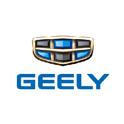 Geely