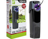 Внутрішній фільтр Aquael Unifilter 750 UV