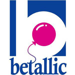 Betallic