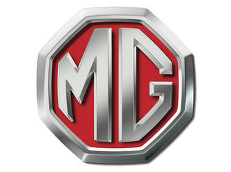 MG