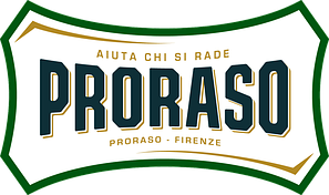 Proraso (Італія)