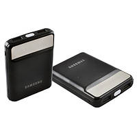 Power Bank Samsung 20000 mAh 2USB(1A+2А), інд.зар. - 7