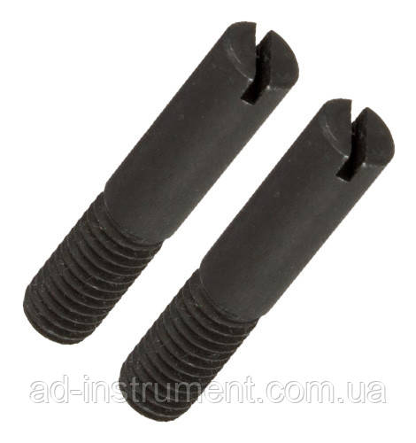 Направляючі для збирання АКПП DSG 0AM. D1552 H.C.B., фото 1