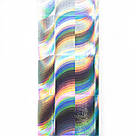 Фольга голографічна, в асортименті, фото 2