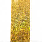 Фольга голографічна, в асортименті, фото 3