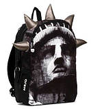 Рюкзак MOJO THE LIBERTY, фото 3