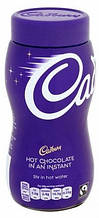 Cadbury Chocbreak Jar, 400g