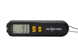 Товщиномір Richmeters GY910