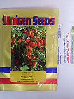 Семена томата Брисколино F1 (Unigen Seeds) 1000 семян - ранний низкорослый