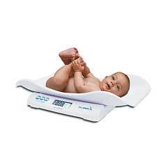 Дитячі ваги