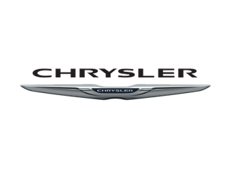 Chrysler