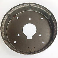 Диск КРН 46.405 Полудиск прикатывающего колеса КРН 46.090