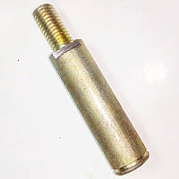 Вісь СУПУ 00.668 ролика натяжителя ланцюга УПС, Веста