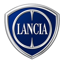 Lancia