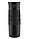 Термокружка Contigo Autoseal Metra Transit Matte Black 470 мл 2095401, фото 2