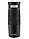 Термокружка Contigo Autoseal Metra Transit Matte Black 470 мл 2095401, фото 3