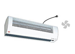 Повітряні завіси для морозильних камер Frico ADAC090