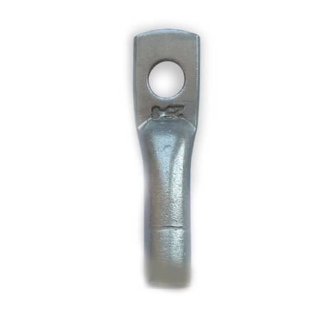 Купить Наконечник кабельный медно-луженый удлиненный 240-12-ДТ-МЛ, ОЗКА ...