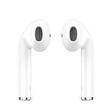 Наушники HOCO ES20 PLUS AirPods Bluetooth White, фото 6