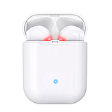 Наушники HOCO ES20 PLUS AirPods Bluetooth White, фото 7