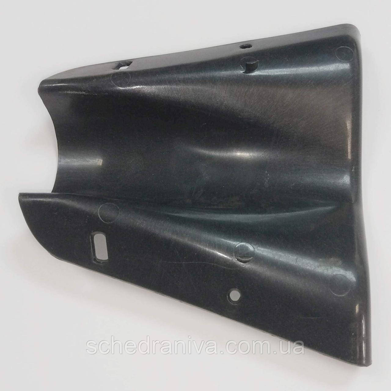 Козирок 509.046.0032 тукового апарату УПС, Веста