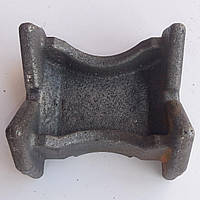 Призма КРН Н 089.01.207 (КРН 46.301)