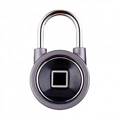 Електромеханічні замки